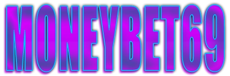 Game Online